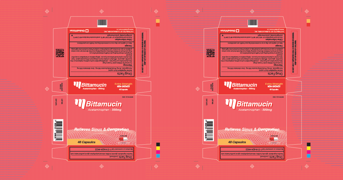 Dieline | Print Wiki
