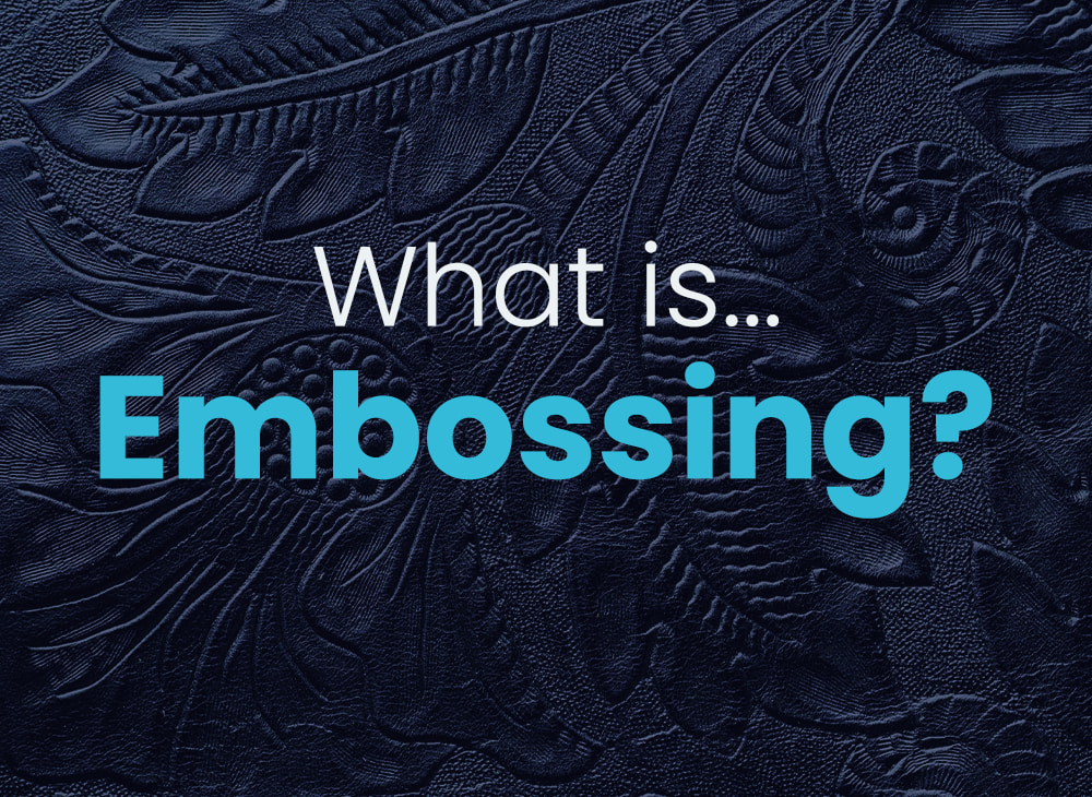 Digital-Embossing-1