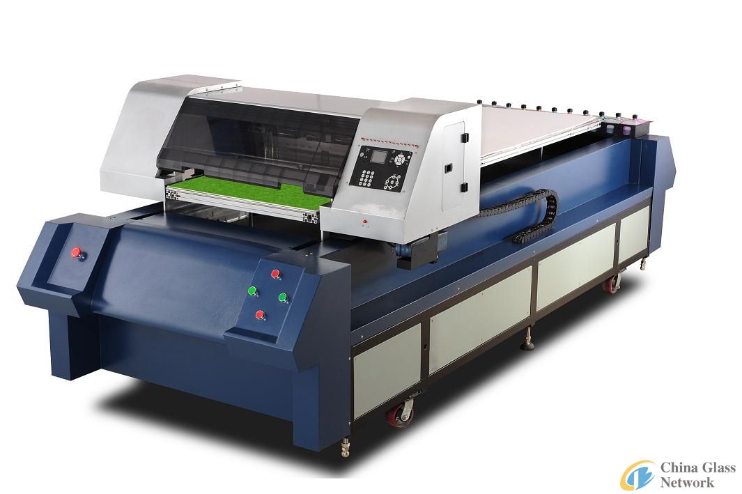 Digital-Embossing-2