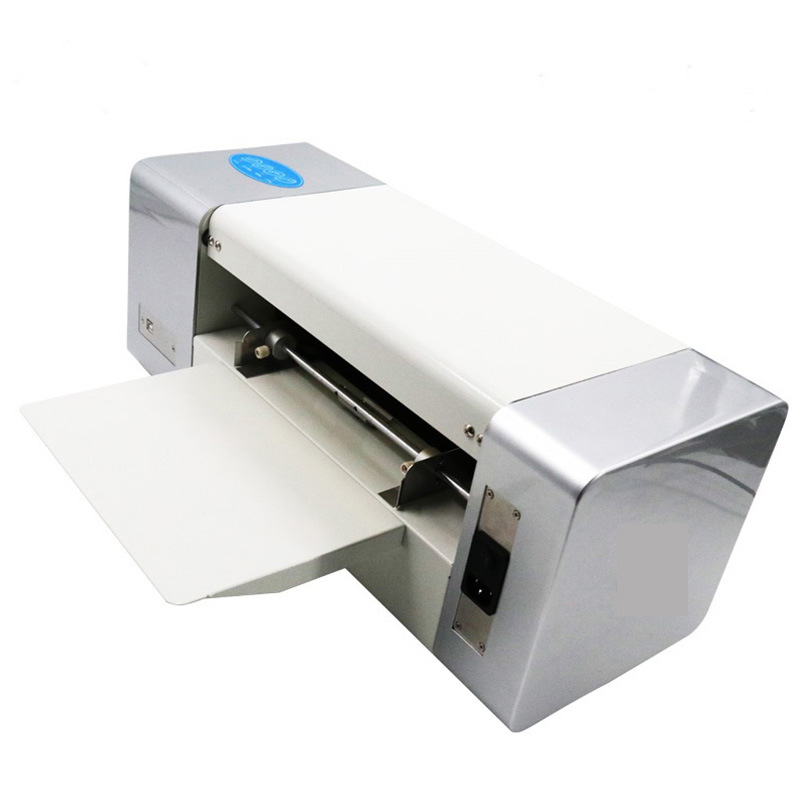Digital-Embossing-3