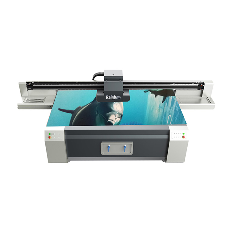 Digital-Embossing-4