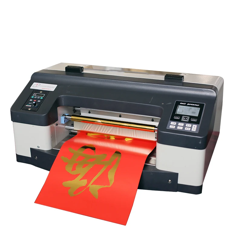 Digital-Foil-1