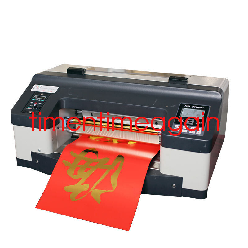 Digital-Foil-3