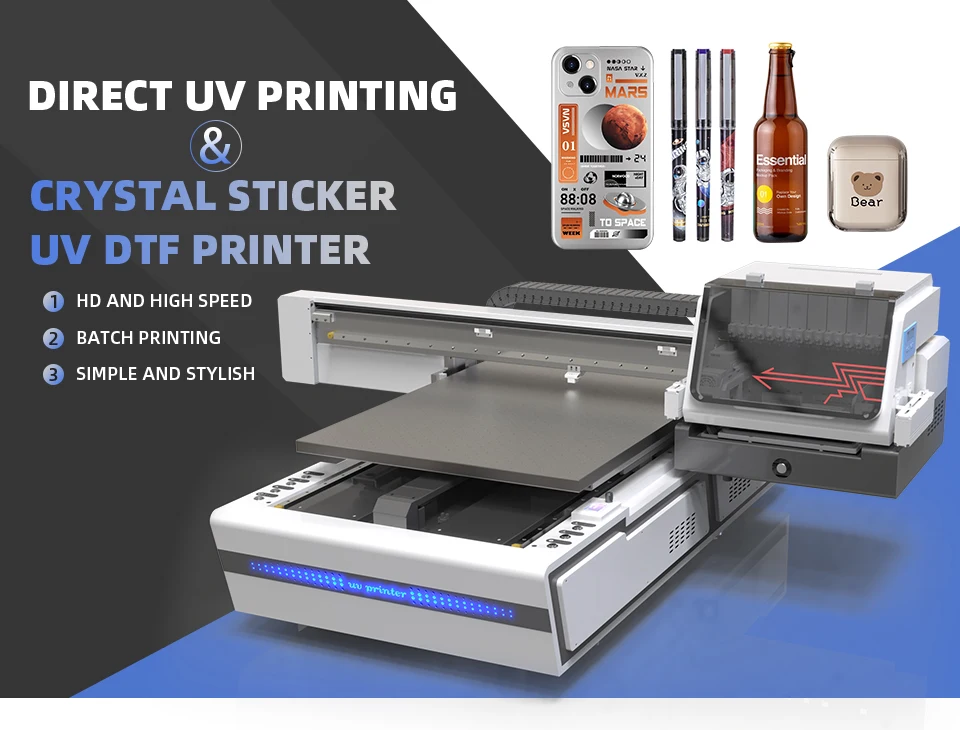 Direct-UV-2