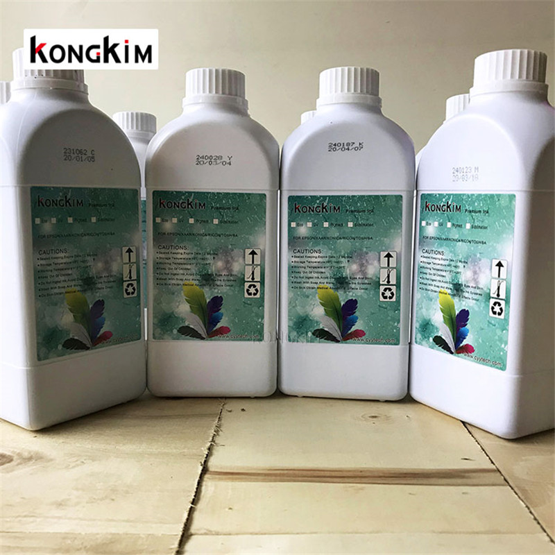 Dye-Sublimation-3
