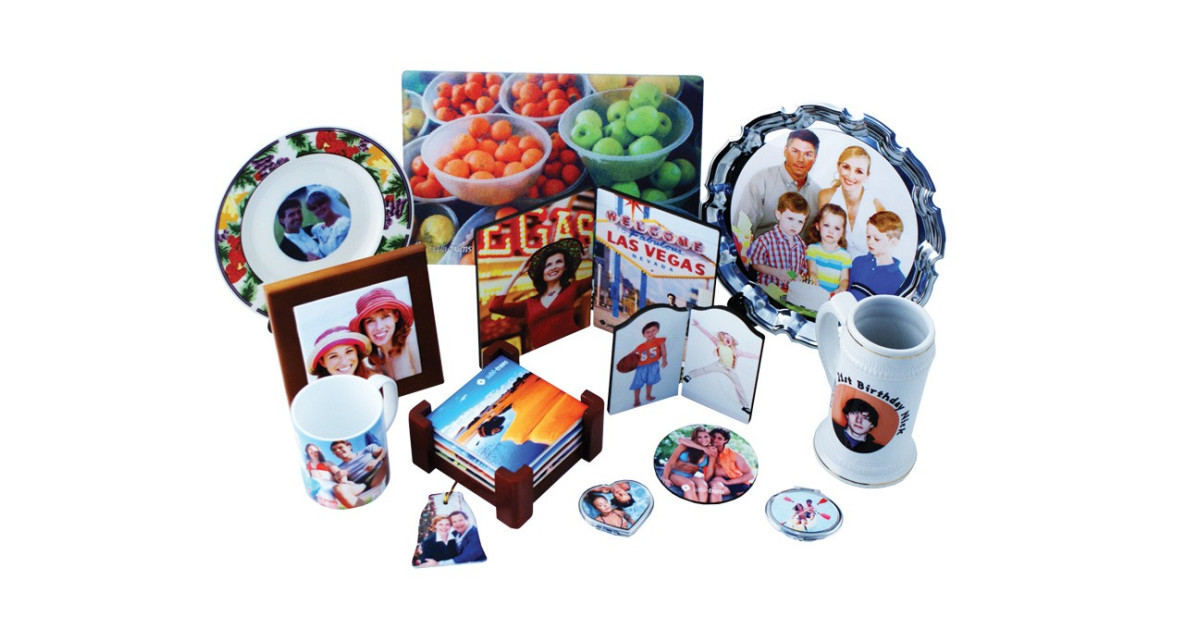 Dye-Sublimation-4