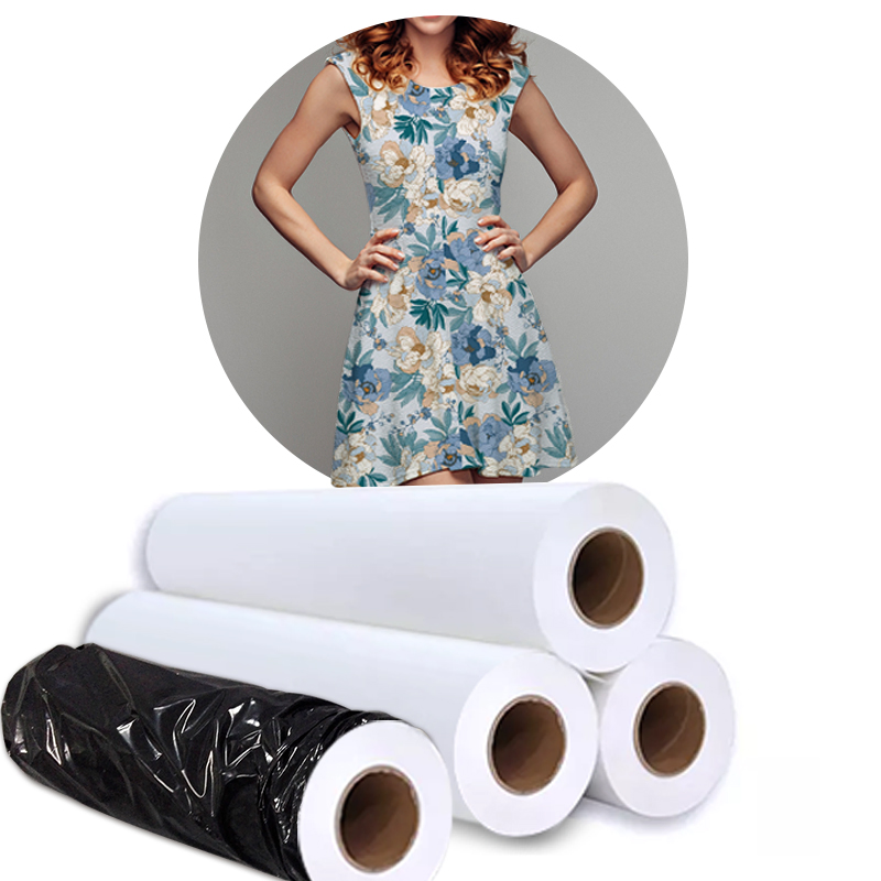 Dye-Sublimation-5