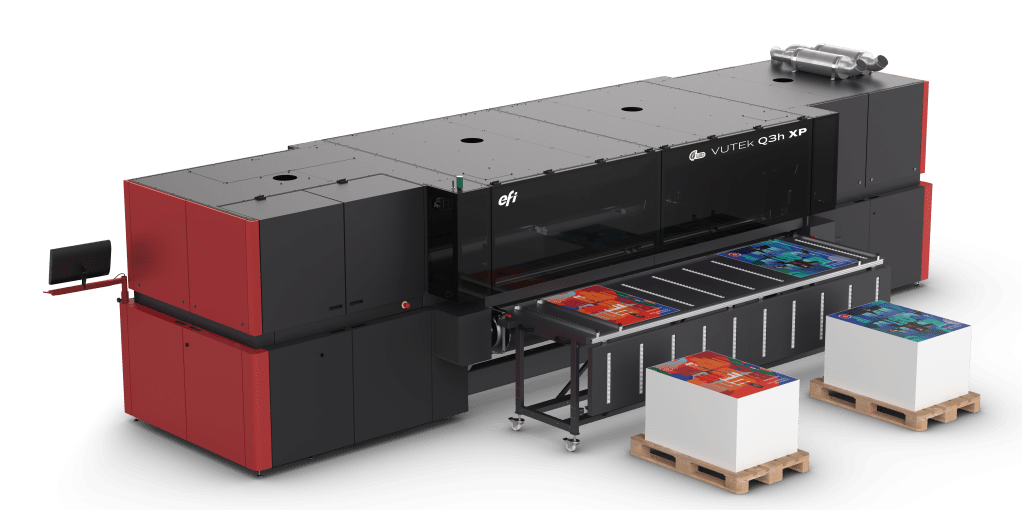 EFI-Electronics-for-Imaging-3