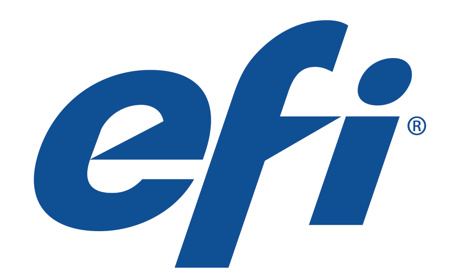 EFI-Electronics-for-Imaging-4