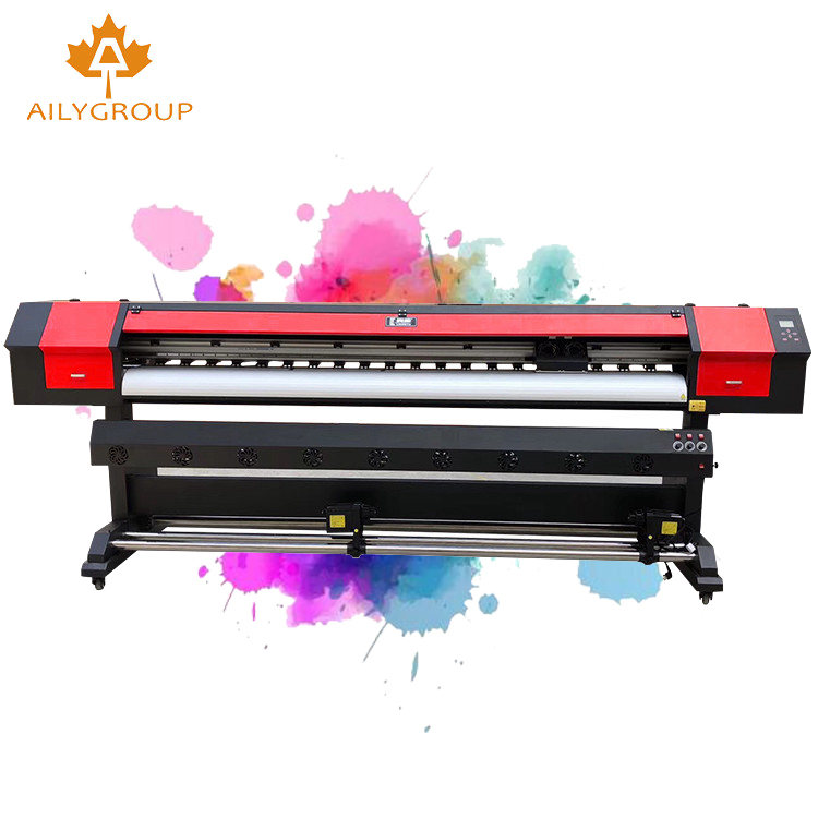 Eco-Solvent-Inks-3