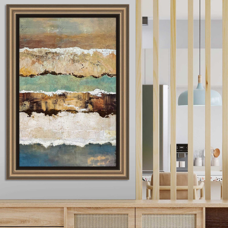 Edge-Painting-3