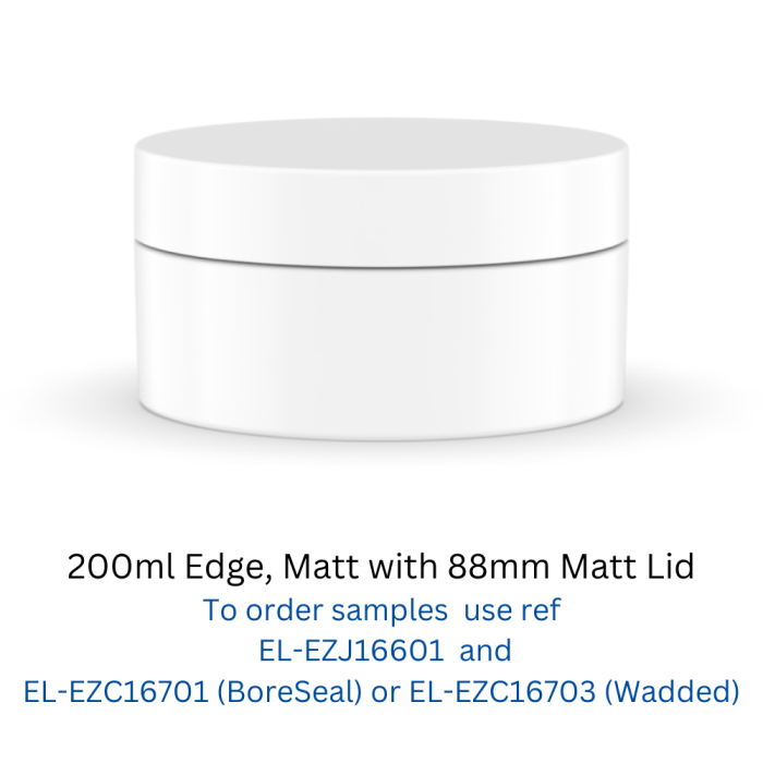 Edge-Sealing-2