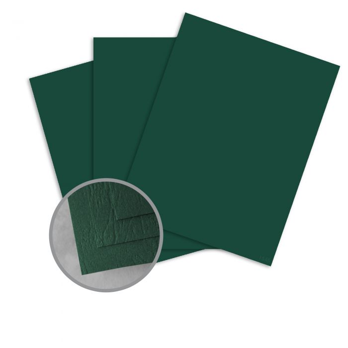 Embossed-Paper-3