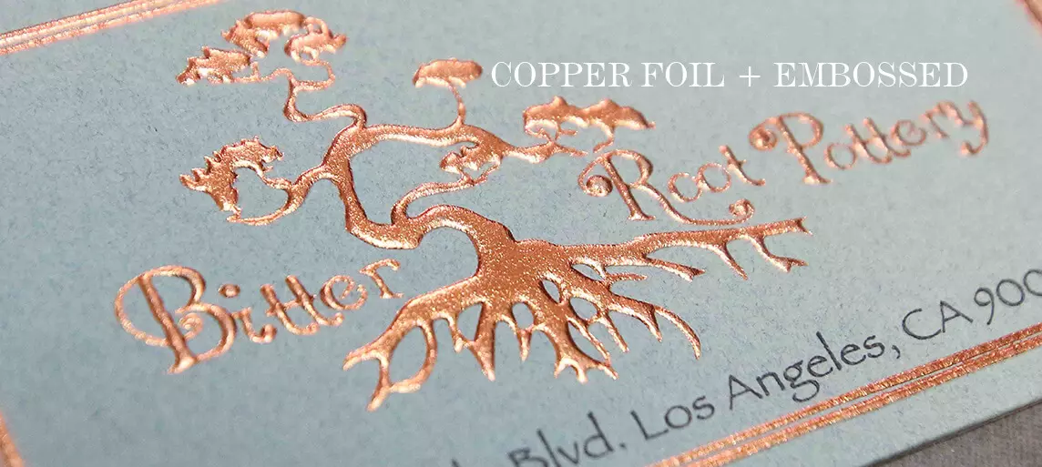 Embossed Paper | Print Wiki