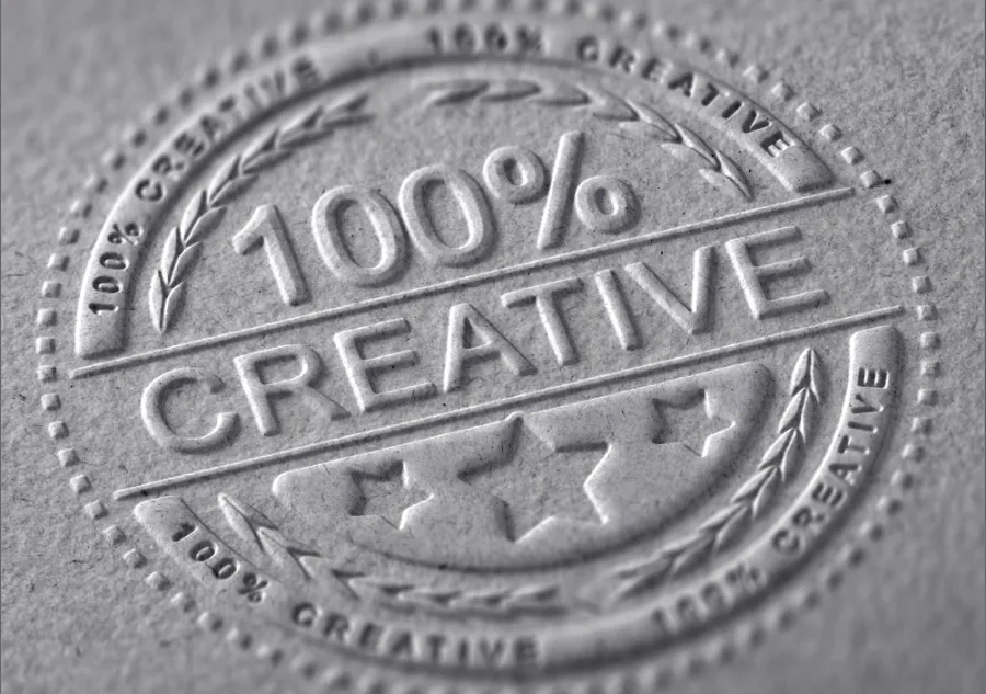 Embossing-3