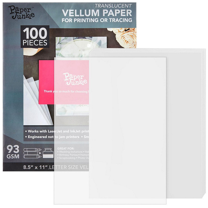 Engineered-Paper-1