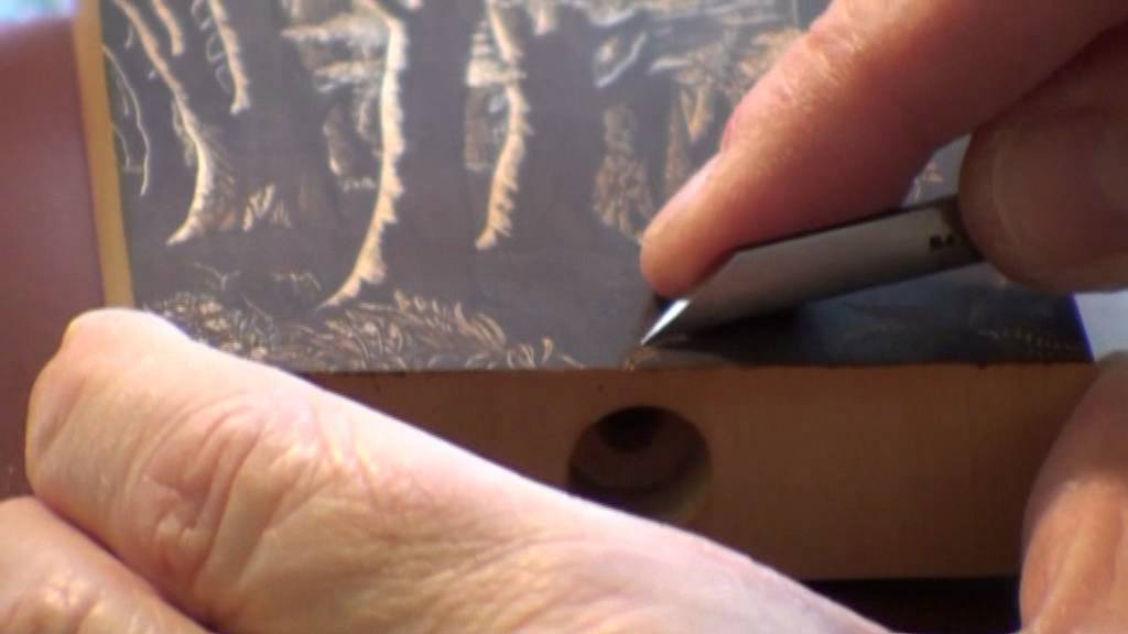 Engraving-6