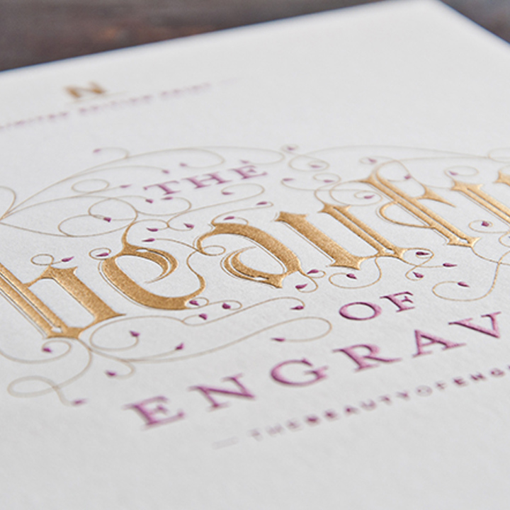Engraving-8