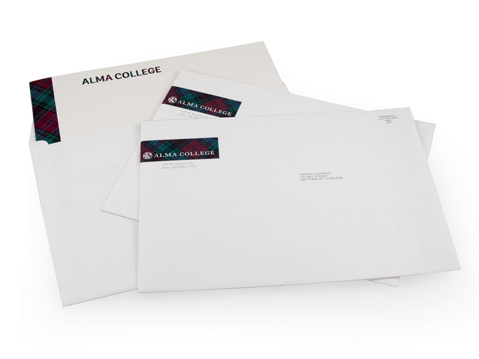 Envelopes-1