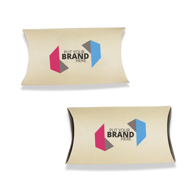Envelopes-2