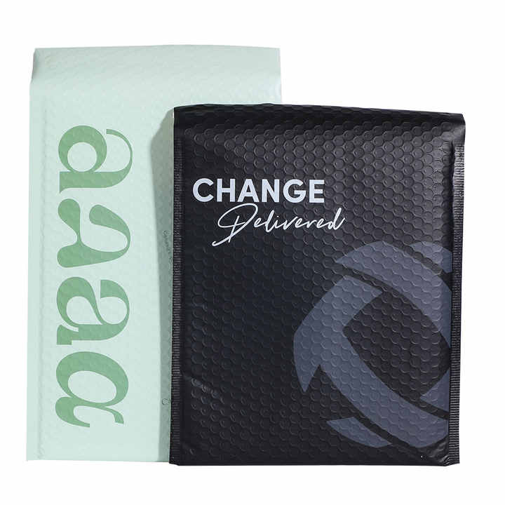 Envelopes-3