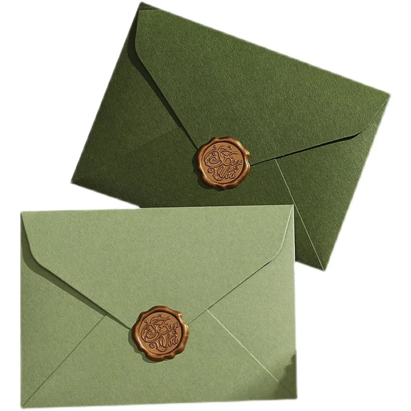 Envelopes-4