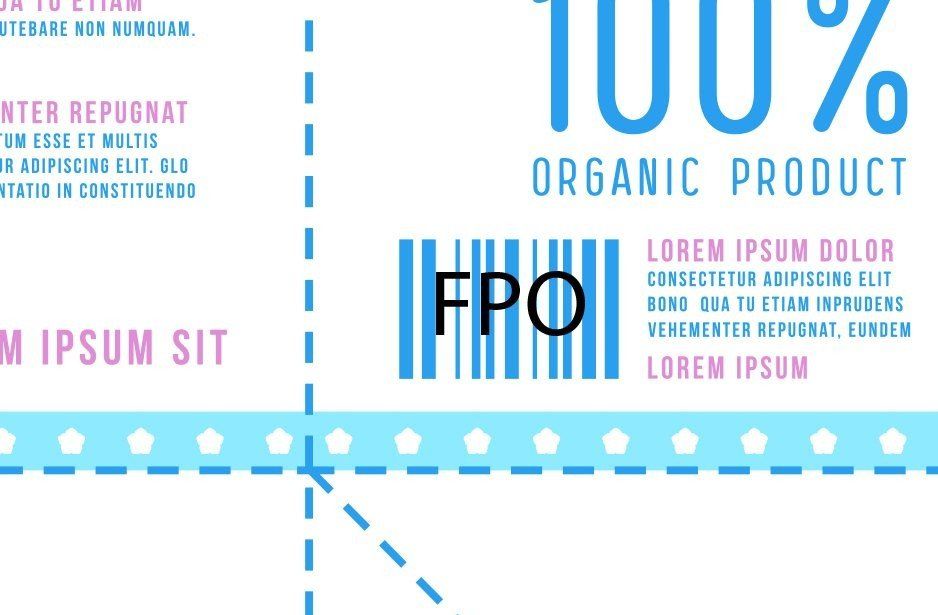 FPO-For-Position-Only-2