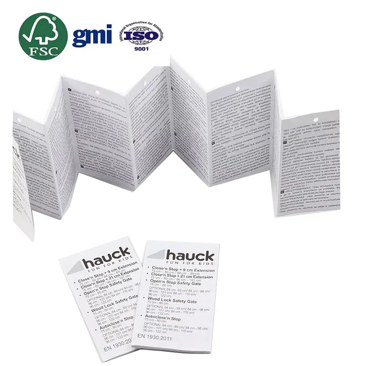 FSC-Certified-Paper-1