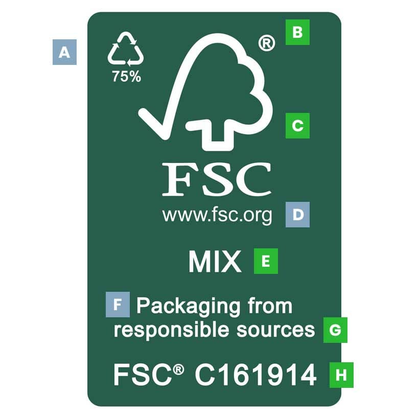 FSC-Certified-Paper-3