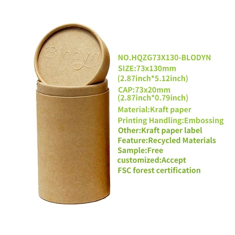 FSC-Certified-Paper-4