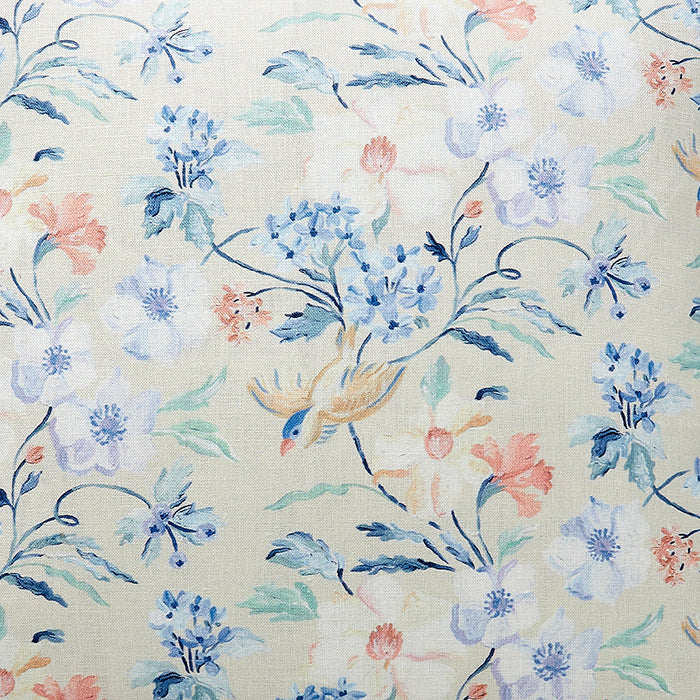 Fabric-Printing-2