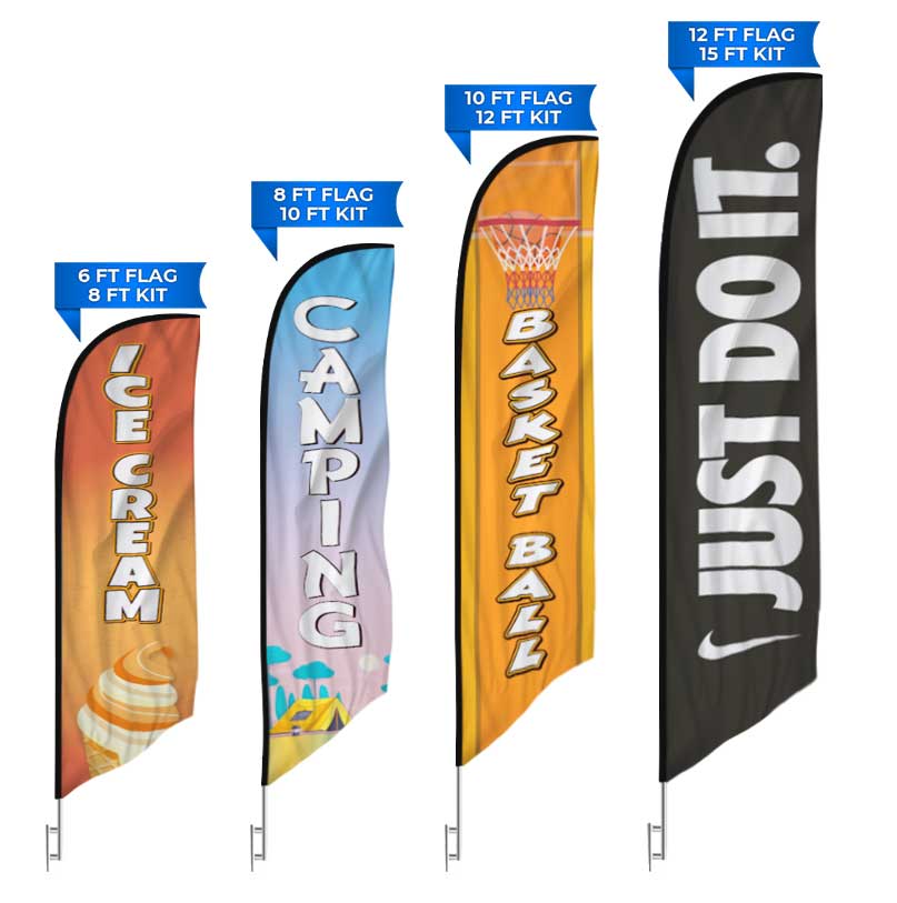 Feather-Flags-2