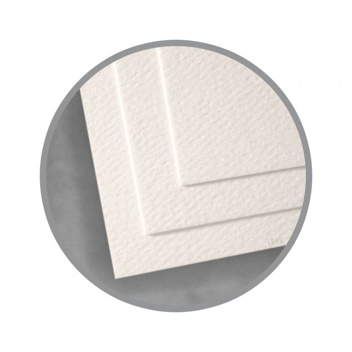 Felt-Finish-Paper-3