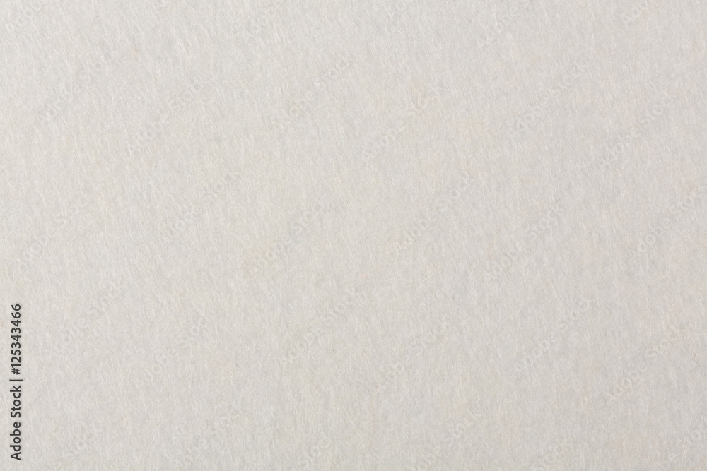Felt-Finish-Paper-4