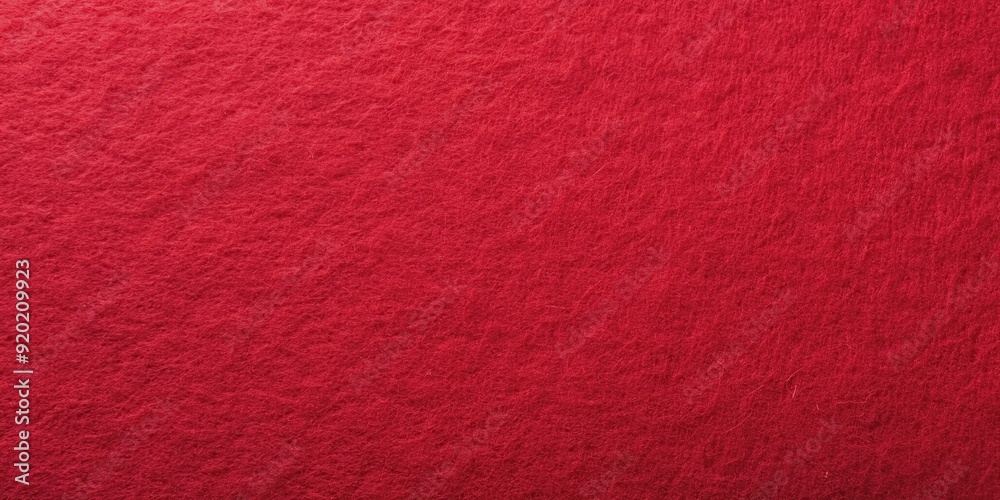 Felt Finish Paper | Print Wiki