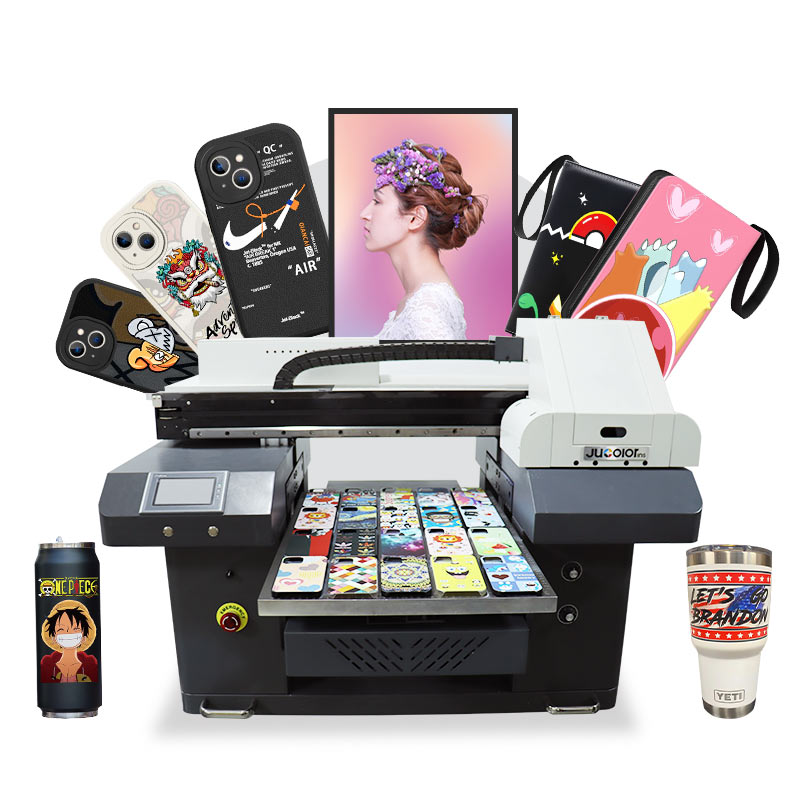 Flatbed-Printing-1