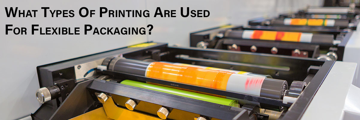 Flexible-Packaging-1