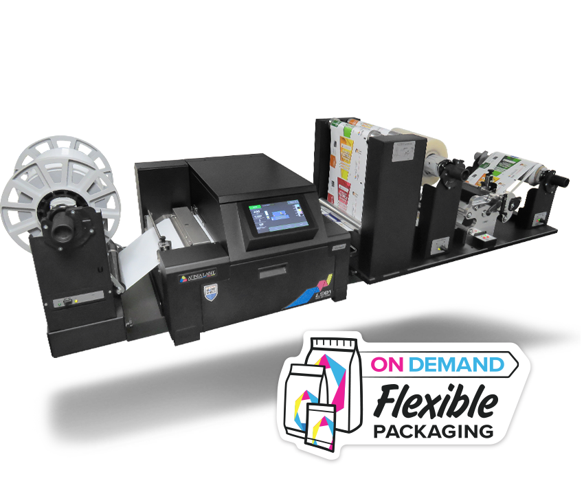 Flexible-Packaging-3