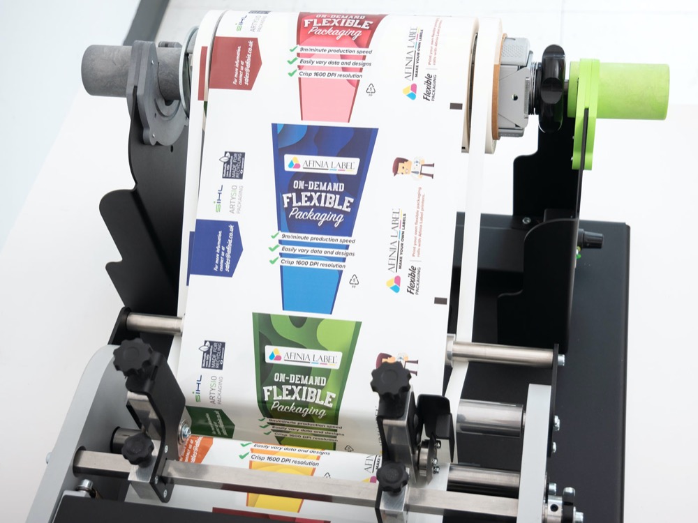 Flexible-Packaging-4