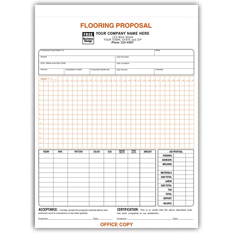Floor-Graphics-1