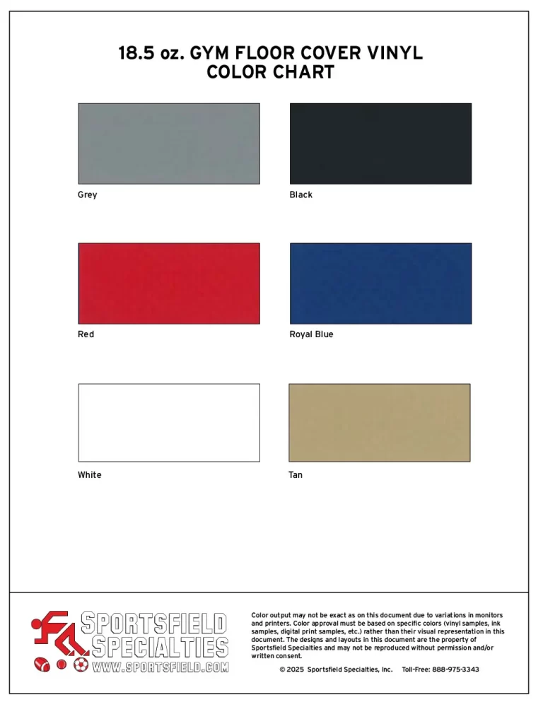 Floor-Graphics-3