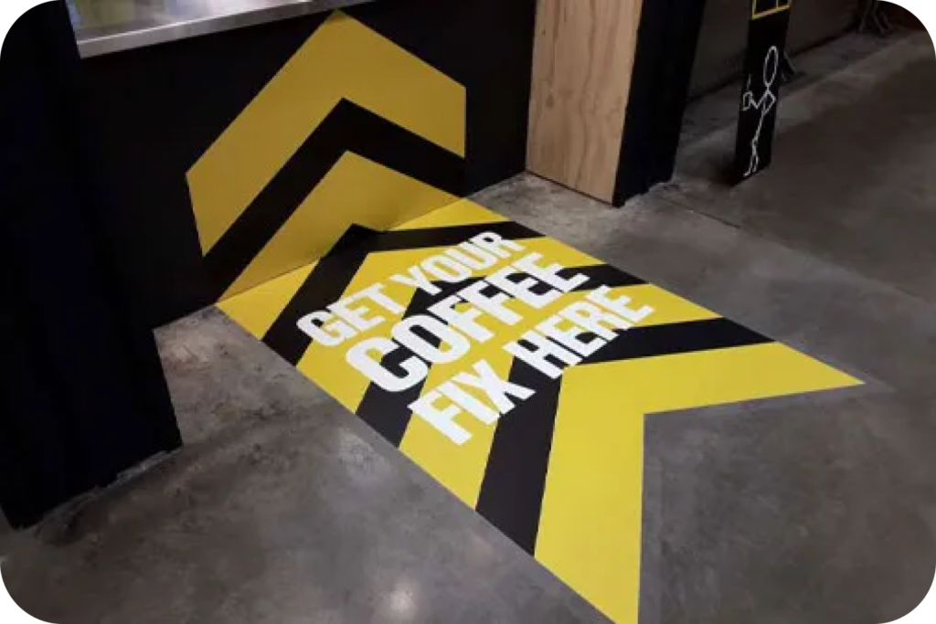 Floor-Graphics-4