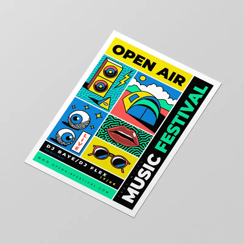 Flyers-3