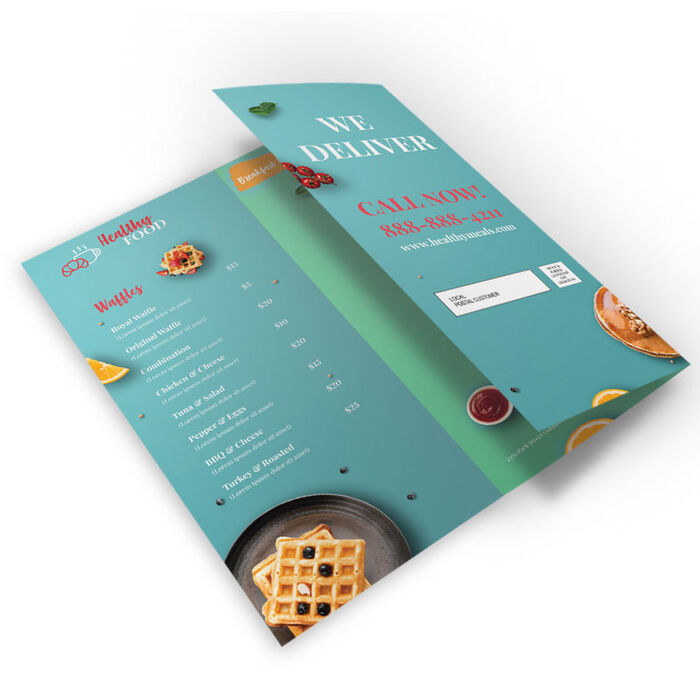 Flyers-4