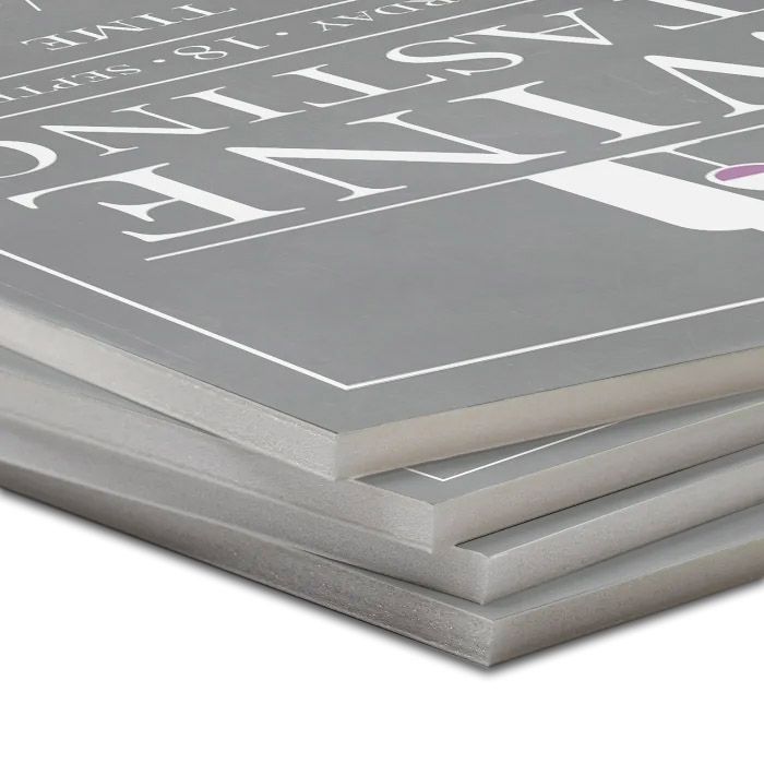 Foam-Core-1