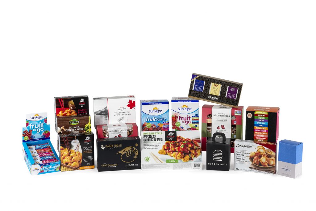 Folding-Cartons-1