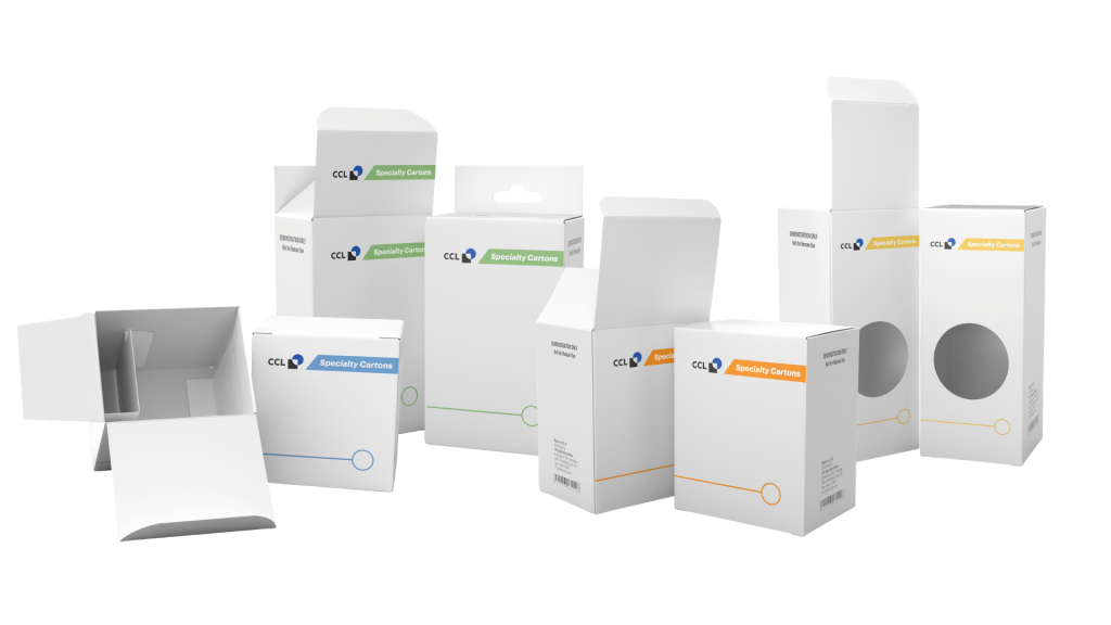 Folding-Cartons-2