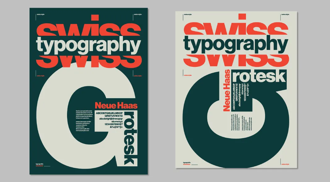Font-Weight-4