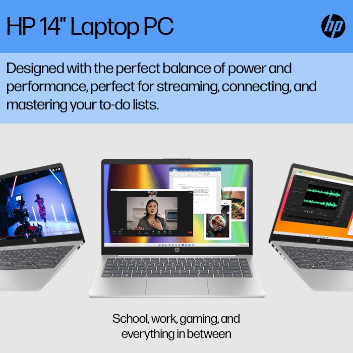 G7-Certification-4