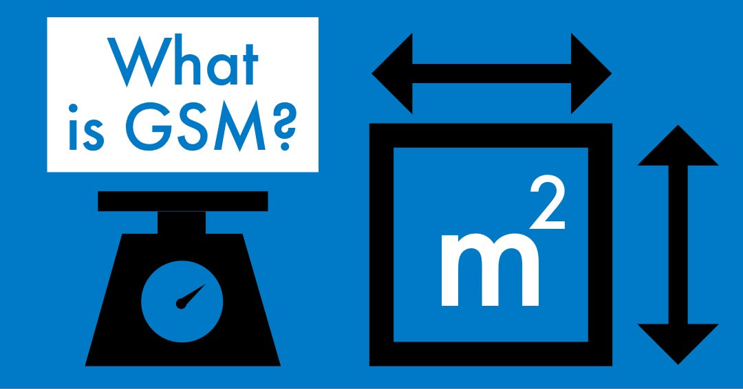 GSM-Grams-per-Square-Meter-1